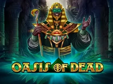 Fontan Casino screenshot