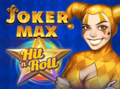 Fontan Casino screenshot