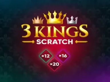 Fontan Casino screenshot