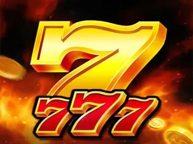 Fontan Casino screenshot
